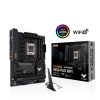 Asus TUF GAMING B650-PLUS WIFI alaplap