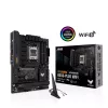 Asus TUF GAMING B650-PLUS WIFI alaplap