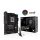 Asus TUF GAMING B650-PLUS WIFI alaplap
