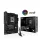Asus TUF GAMING B650-PLUS WIFI alaplap
