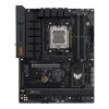 Asus TUF GAMING B650-PLUS WIFI alaplap