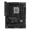 Asus TUF GAMING B650-PLUS WIFI alaplap