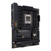 Asus TUF GAMING B650-PLUS WIFI alaplap
