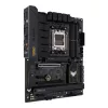 Asus TUF GAMING B650-PLUS WIFI alaplap