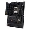 Asus TUF GAMING B650-PLUS WIFI alaplap