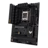 Asus TUF GAMING B650-PLUS WIFI alaplap