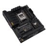 Asus TUF GAMING B650-PLUS WIFI alaplap