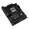 Asus TUF GAMING B650-PLUS WIFI alaplap