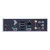 Asus TUF GAMING B650-PLUS WIFI alaplap