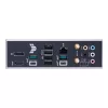 Asus TUF GAMING B650-PLUS WIFI alaplap