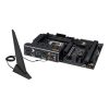 Asus TUF GAMING B650-PLUS WIFI alaplap
