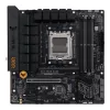 Asus TUF GAMING B650M-E WIFI alaplap