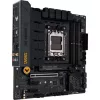 Asus TUF GAMING B650M-E WIFI alaplap