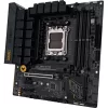 Asus TUF GAMING B650M-E WIFI alaplap