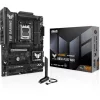 Asus TUF GAMING B850-PLUS WIFI alaplap
