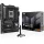 Asus TUF GAMING B850-PLUS WIFI alaplap