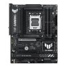 Asus TUF GAMING B850-PLUS WIFI alaplap