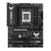 Asus TUF GAMING B850-PLUS WIFI alaplap