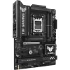 Asus TUF GAMING B850-PLUS WIFI alaplap