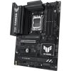 Asus TUF GAMING B850-PLUS WIFI alaplap