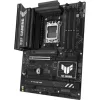 Asus TUF GAMING B850-PLUS WIFI alaplap