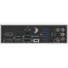 Asus TUF GAMING B850-PLUS WIFI alaplap