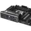 Asus TUF GAMING B850-PLUS WIFI alaplap