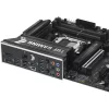 Asus TUF GAMING B850-PLUS WIFI alaplap