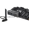 Asus TUF GAMING B850-PLUS WIFI alaplap
