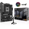Asus TUF GAMING B850-PLUS WIFI alaplap