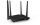 Tenda AC10 AC1200 Smart Dual-Band Gigabit WiFi Router