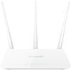 Tenda F3 300 Mbps Wifi router 