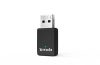 Tenda U11 AX900 Dual-band Wi-Fi 6 USB adapter