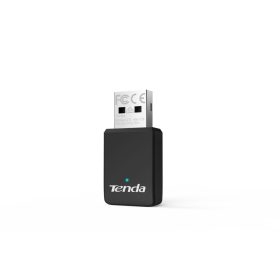 Tenda U11 AX900 Dual-band Wi-Fi 6 USB adapter