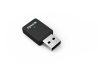 Tenda U11 AX900 Dual-band Wi-Fi 6 USB adapter