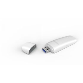 Tenda U18 AX1800 Wi-Fi 6 Dual Band USB adapter
