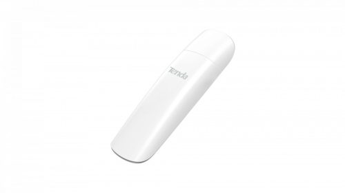 Tenda U18 AX1800 Wi-Fi 6 Dual Band USB adapter