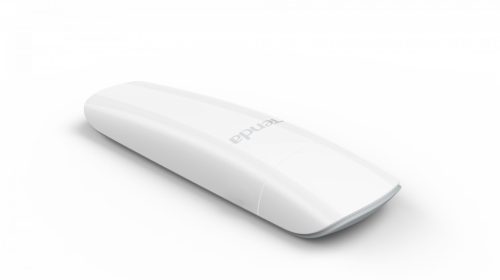 Tenda U18 AX1800 Wi-Fi 6 Dual Band USB adapter
