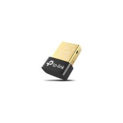 TP-Link UB400 Nano USB2.0 A Bluetooth hálózati adapter (4.0)