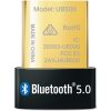 TP-Link UB500 Nano BT5.0 USB2.0 A Bluetooth hálózati adapter