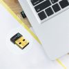 TP-Link UB500 Nano BT5.0 USB2.0 A Bluetooth hálózati adapter