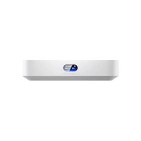 Ubiquiti UniFi Cloud Gateway Ultra router
