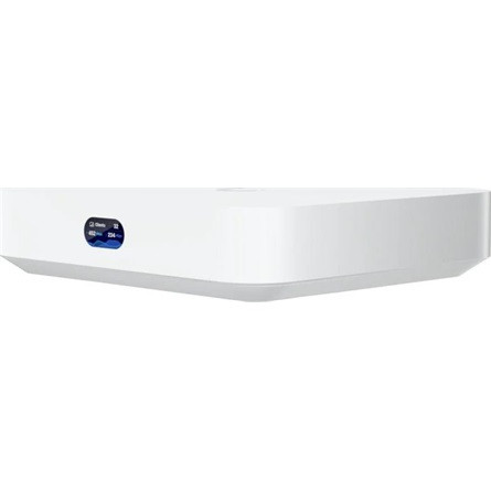 Ubiquiti UniFi Cloud Gateway Ultra router