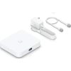 Ubiquiti UniFi Cloud Gateway Ultra router