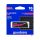 16GB GoodRam UCL3 USB3.0 fekete pendrive