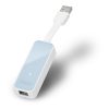 TP-Link UE200 USB2.0 to Ethernet adapter