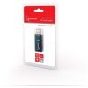 Gembird UHB-CR3-01 Compact USB3.0 SD Card Reader