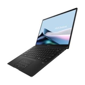Asus ZenBook 14 OLED UM3406KA-PP061 notebook