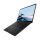 Asus ZenBook 14 OLED UM3406KA-PP061 notebook