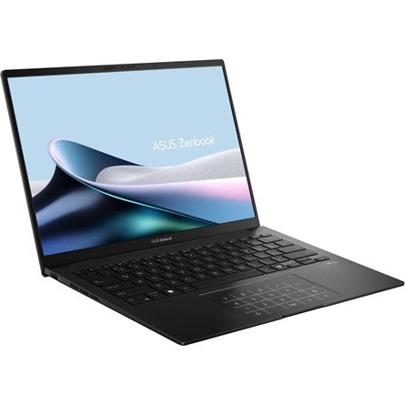 Asus ZenBook 14 OLED UM3406KA-PP061W notebook